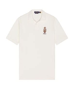 Polo Ralph Lauren Polo Bear | REVOLVE