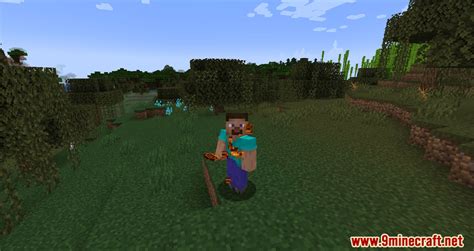 Image result for Create Mod Cake Factory