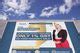 Entry #13 by malikasad2274 for Banner Design for install in a shopping ...