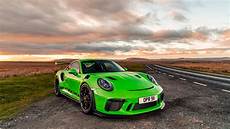 911 Gt3 2019abstract Wallpaper by Porsche 911 Gt3 Rs 2019 4k Wallpaper Hd Car Wallpapers 911 Gt3 2019abstract Wallpaper