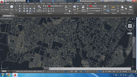 Image result for AutoCAD Map Tutorials