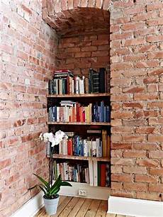 25 Creative Book Storage Ideas Home Library Designs by 25 Creative Book Storage Ideas And Home Library Designs 25 Creative Book Storage Ideas Home Library Designs