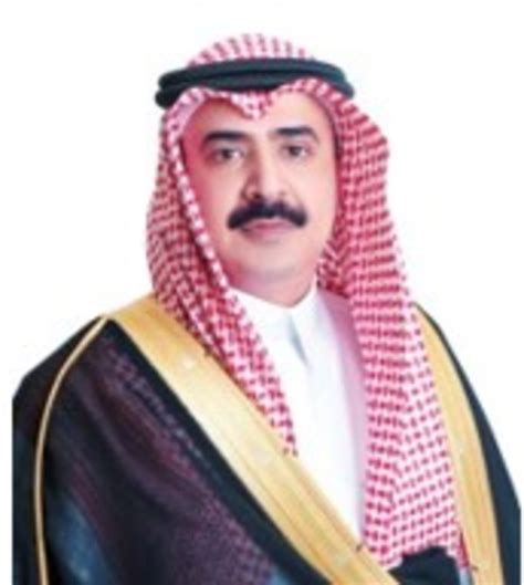 阿吉兰兄弟控股集团：沙特营商环境大幅提升，集团投资业务持续推进-新媒在线