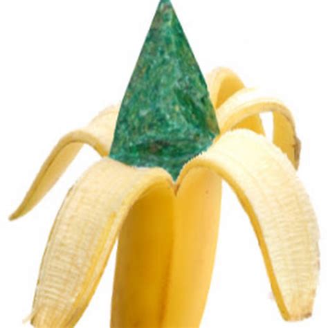 Jade System - YouTube