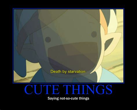 Anime Motivational Posters (300 - ) - Forums - MyAnimeList.net