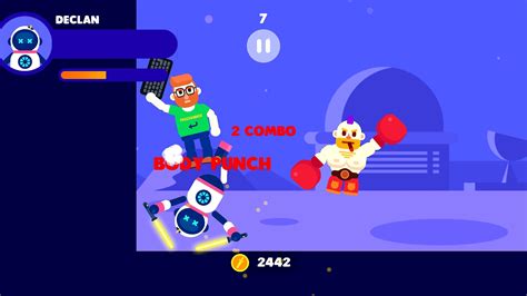 Ragdoll Soldiers : The stickman combat fight action game:Amazon.in ...