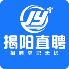 前嗅教你大数据：采集百姓网列表数据 - 知乎