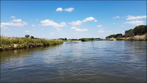 Tanking Is a Nebraska Thing And It's Affordable and Easy To Do