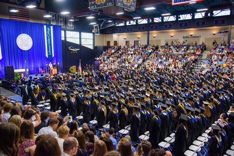 Lebanon Valley College Celebrates 154th Commencement - Lebanon Valley ...