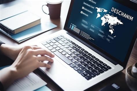 Learning Programs 的图像结果