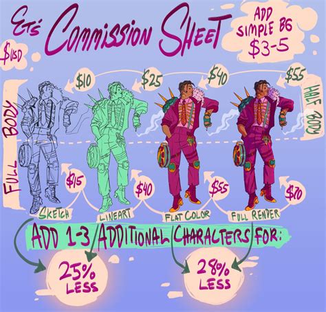 One In A Krillion on Tumblr