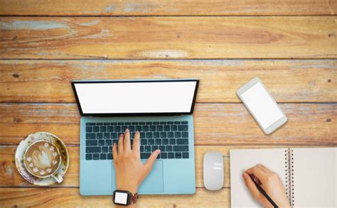 Image result for Power Query Excel Que ES