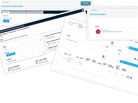 Xavoc Services | Best ERP and CRM | HR | Marketing | Commerce | Quote ...