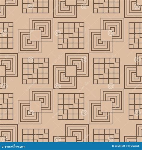 Image result for Seamless Background Patterns Geometric