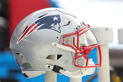 NFL Teams' Updated Salary Cap Space for 2025 Free Agency After Record $279.2M Number