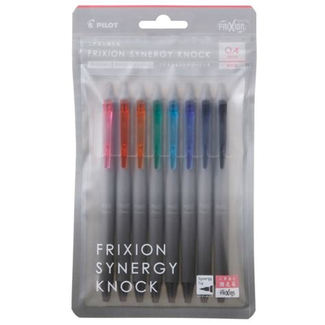 Buy Quality Japanese Pens Online