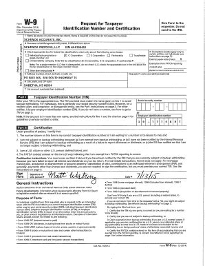 New Client Questionnaire Hair Salon | pdfFiller