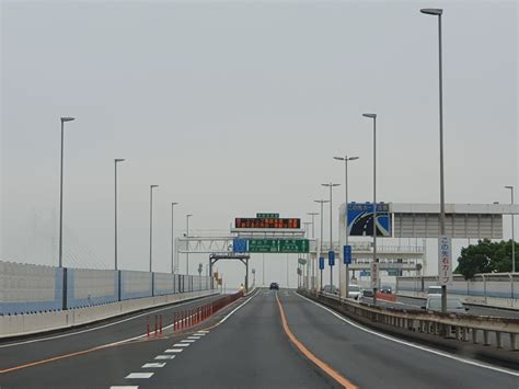 How to get to hotel in Tokyo from Haneda or Narita International ...