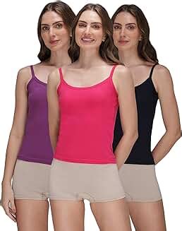 J.G. Hosiery Pvt Ltd @ Amazon.in: