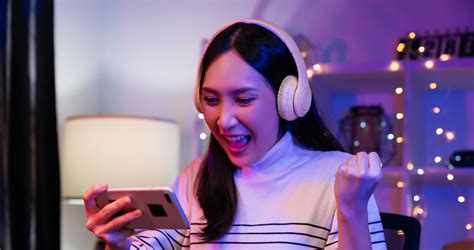 Image result for Will a Router Help Keep My Internet Connection