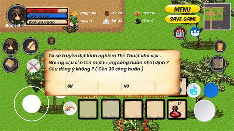 Image result for Unity RPG Project