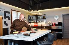 mobili nino giaveno cooking workshop area 55 guido castagna design scavolini mobili nino giaveno cooking workshop area 55 guido castagna design scavolini