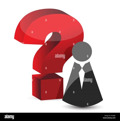 Question Mark 的图像结果