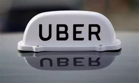 Uber Rolls Out Uber Direct and Metro Ticketing via ONDC
