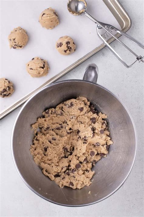 Cooking Cookies 的图像结果