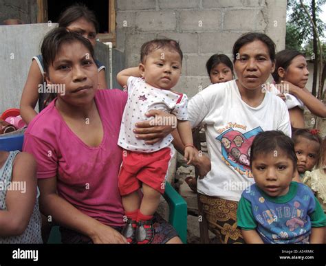 Mothers nation hi-res stock photography and images - Alamy