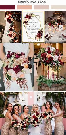 5 Amazing Wedding Color Palettes Inspired By Ewi Floral Invitations by 5 Amazing Wedding Color Palettes Inspired By Ewi Floral 5 Amazing Wedding Color Palettes Inspired By Ewi Floral Invitations