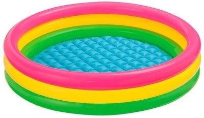 Mallexo 7.5cm Soft Foam Squeeze Rubber Earth Globe Balls Stress Relief ...