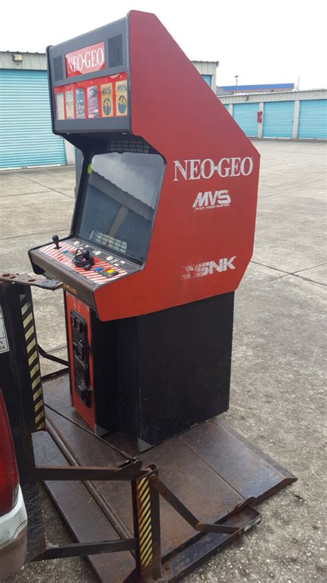 AMBIL SEKARANG