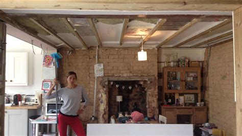 How to Fix Garbage Disposal 的图像结果