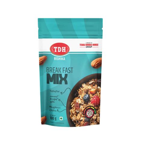 DRY FRUITS – Tenali Double Horse