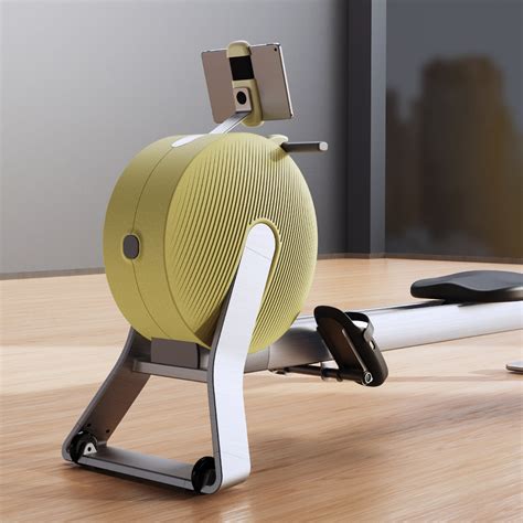 Rowing Machine Design 的图像结果