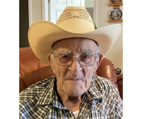 Howard Busch Obituary (2023) - Washburn, ND - The Bismarck Tribune