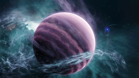 Metroid Dread, análisis. Recuperando la esencia de la saga - Meristation