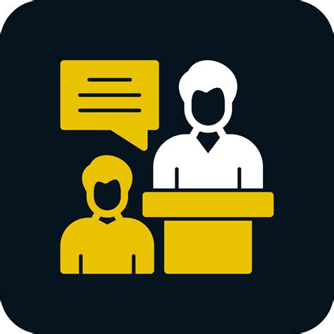 Interview Icon 的图像结果