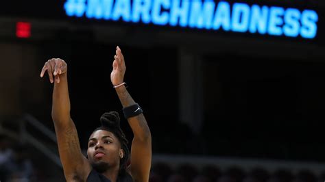 March Madness 2025 live TV schedule today: When NCAA Tournament games start