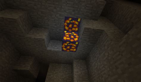 Image result for Volcano Eruption Mod