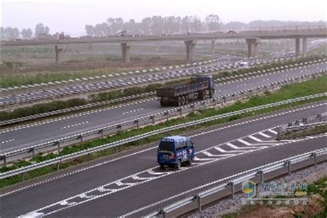 天津高速路况即时播报：高速公路恢复正常开启-新闻中心-北方网