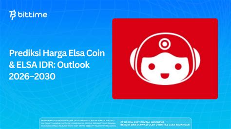 Apa Itu LMArena.ai? Platform Evaluasi AI Berbasis Komunitas