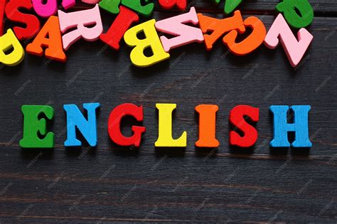 Principiante Cementerio Transitorio palabra ingles en ingles Grave ...