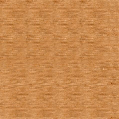 Orange wood pattern texture Images - Free Download on Freepik