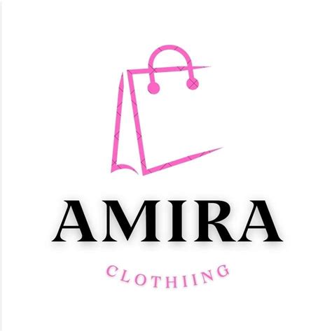 Amira Pornstar Updated Files & Images #918