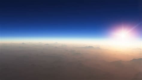 Climate Change Graph 的图像结果