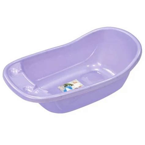 Plastic Tubs - Baby Bath Tub Trader - Wholesaler / Distributor from New ...