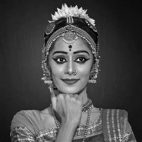 Keerthana - Dance teacher in Chennai - ₹500/h