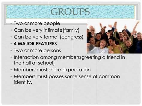 Image result for Society